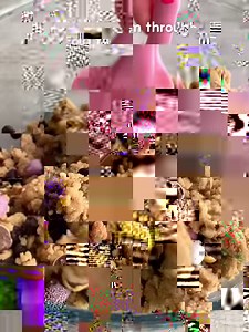 501K views · 7.6K reactions | Thick NYC Style Mini Egg Cookies ...