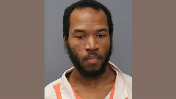 Man Arrested in Abduction, Robbery of Maryland Woman