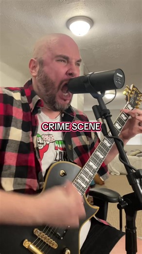 everything is better seeing stars when you’re dead meat | dead meat