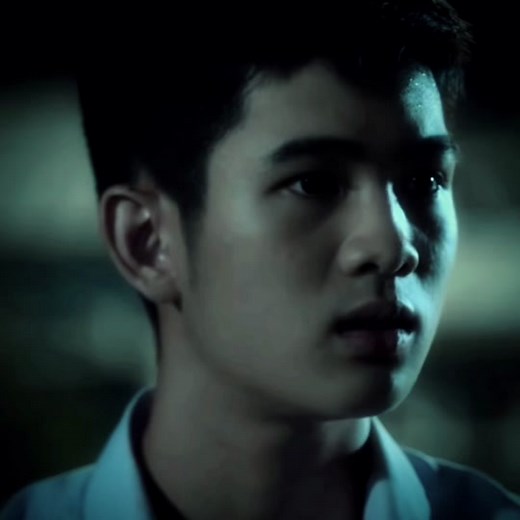 Exploring Manner of Death: Dark Red and Edit Trends