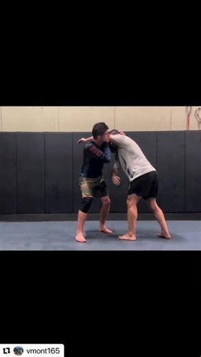 2 on 1 Countering the Counter