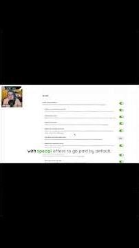 Make Substack Sell for You #substack #shorts