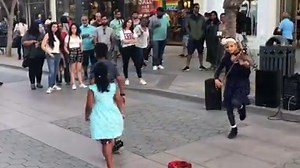 My new violin cover! I hope you enjoy it 🥰🎻! Happy Tuesday everyone ♥️! | Karolina Protsenko