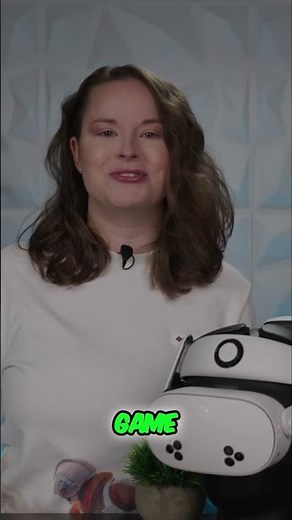 STOP Wasting Your Quest 3S Potential! Here's the Secret to MAXIMUM Graphics