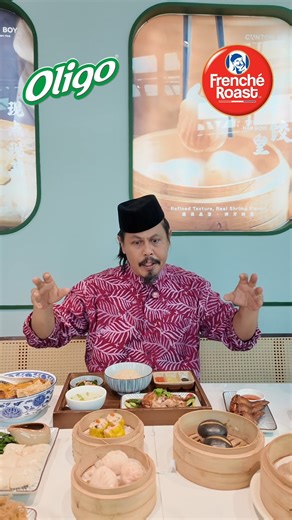 175 reactions · 30 shares | Baru tahu, Canton Boy ni halal & sedap!! ✨ Yang nak cuba makanan Chinese Muslim boleh try kat sini. Kebanyakan menu kena dengan selera & paling best Roasted Chicken dia kick wehhh 拾! Sebelum makan, dapat sehirup Frenché Roast Original memang ngam sebagai pembuka selera . Lepas makan dapat pulak flavour Double Mocha. Match habisss 殺!  Canton Boy @ SS15 Courtyard  018-942 8999 #SeleraNegaraku | Daily Makan | Facebook