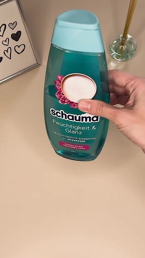 Travel tips video by Ura Production | Funny Videos Factory