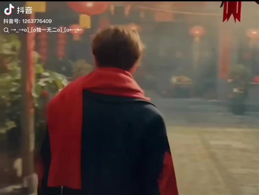 【啵啵鸡69】最新视频来袭，快来看看吧！