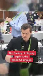 512K views · 6.2K reactions | Chess.com on Reels | Facebook