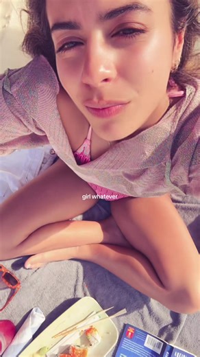 Discover the Beauty of Banyan Tree Mayakoba