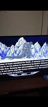 Godzilla Daikaiju Battle Royale Christmas 2025 Update is out and it's Awesome!!!