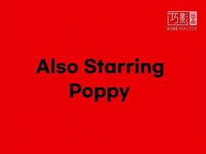 Miffy Classic Credits