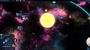 Galactic Civilizations IV (2022) - MobyGames