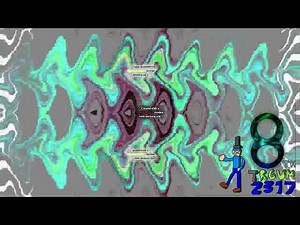 (1/5 OF 8TH ANNIVERSARY SPECIAL) Klasky Csupo Render Pack Collection AVS (2019) Remastered Part 1