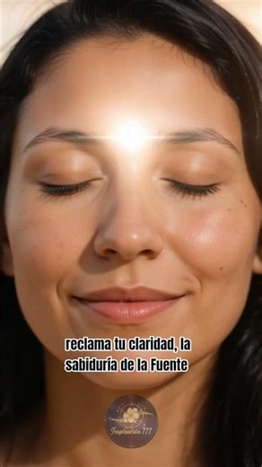 👁️ Activa el Ojo de la Providencia para ver el camino