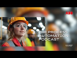 Driving change - people behind the energy transition