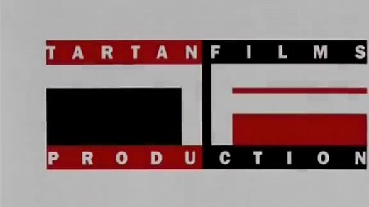 Bezlitosny morderca (2002)