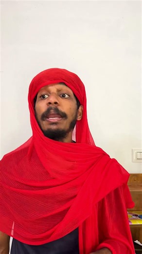 അവൻ പൈസ തന്നു 🥳 | School days | #youtubeshorts #shorts #schooldays #class #money