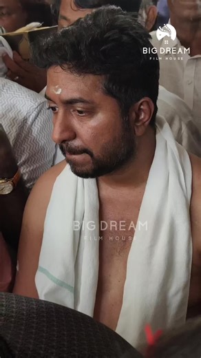 BIG DREAM FILM HOUSE on Instagram: "അച്ഛൻ ഇനി തിരികെ വരില്ല എന്ന യാഥാർഥ്യം മനസ്സിലാക്കാൻ പോലും പറ്റാതെ വിനീത് 😥 #sreenivasanan #reelsgrowth #bigdreamfilmhouse #viralrëëls"