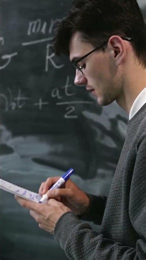 Modelling Reflection