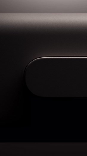 Infinite possibilities. One phone. India's first Snapdragon 8 Elite Gen 5 Flagship. Revealing November 13. Hit "Notify me" on amazon.in now and be the first to know! | OnePlus