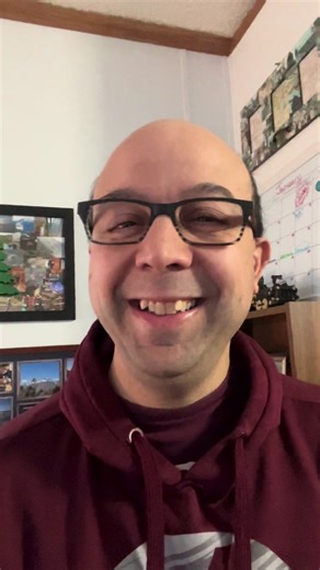 Where Do Hamburgers Go to Dance? Fun Dad Jokes