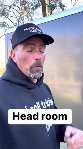 10K views · 274 reactions | Legend Premium Trailers KRP Trailers #irolllegend #legendpremiumtrailers #letstalkaboutdirtbikes #irolltriples #doineffable | Jason Goodson | Facebook