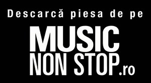 fly project mandala hq hd oficial video official