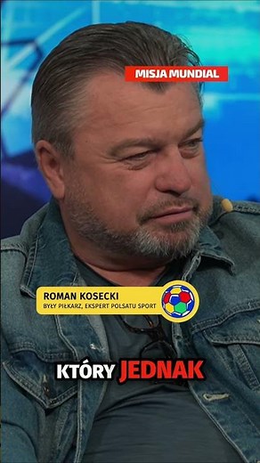 LUKAKU NIE TRAFIŁ Z FORMĄ NA MUNDIAL?