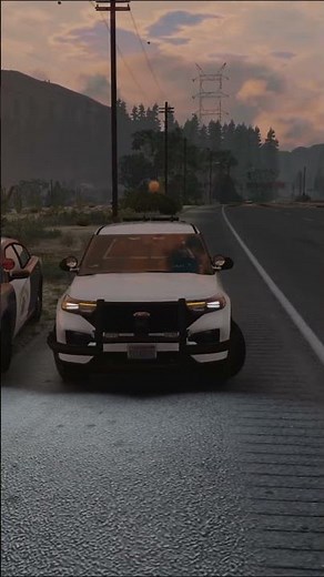 Highway Boys on the Highway!