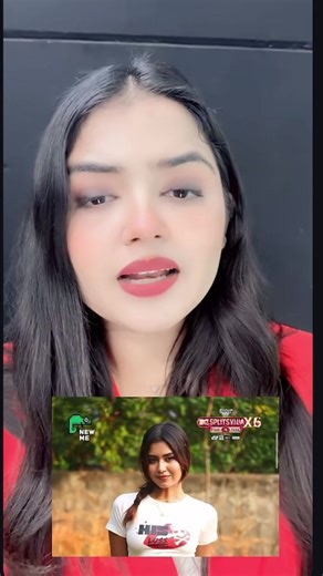 Insights on Splitsvilla Season 6 and 5 Creators