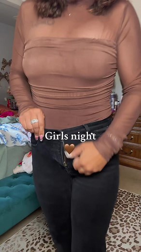 I need this bodysuit in every color they have! So dang pretty and comfy!! #avidlove #lingerie #shapewearbodysuits #sheer #tiktokshoprestock