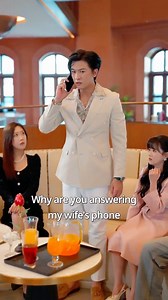 💕NEXT👉https://www.flickreels.net/landing_page/301114 #FlickReels #movie #film #drama #series #minidrama #dramalover #romance #love #lovestory #shortdrama #viral #trending #mustwatch #newrelease | Duffy Madilyn Lauren