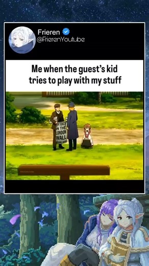 You aint messing with my lego🥀 #anime #memes