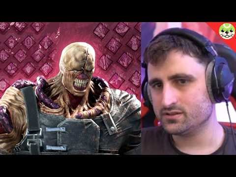 Casual Insanity playthrough (2nd ever) NO BLOOD INJECTOR