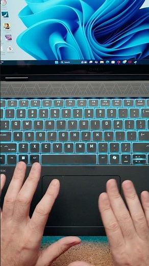 Lenovo Legion Pro 7i vs OMEN Max 16! #laptop #laptops