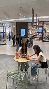 1.7K views · 34 reactions | Best Magic  勞 #omg #skills #fyp #foryou #trends #trending | Discovery cbr | Facebook