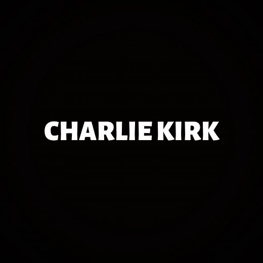 Understanding Kirkification: Insights from Charlie Kirk