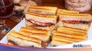 20 Ide Bisnis Modal Rp 1 Juta untuk Pemula yang Menguntungkan