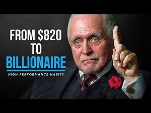 661K views · 21K reactions | Billionaire Dan Peña's Ultimate Advice for Students & Young People! Video Credit: Motivation2study | Genius Academy | Facebook