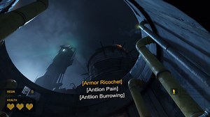 Chapter 10: Breaking And Entering