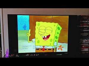 Opening to Hotel Transylvania: Transformania (2022) on Nickelodeon 4/27/25