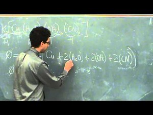 Oxidation States 4