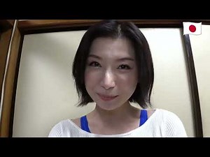 最新トレンド水着を試着してみました👙✨