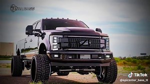 El Tigrillo Palma - El Bazucaso (Epicenter Bass)