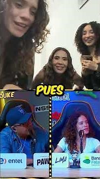 ¿ZULLY PLAZA NORTE TAMBIÉN CAMINÓ CON SHAKIRA? 💅🏻✨