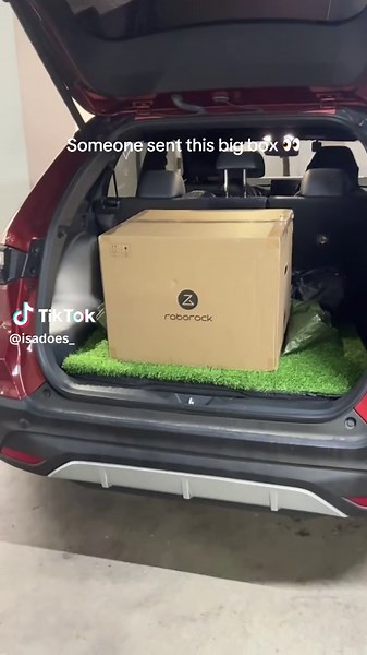 Discover the Latest Gadgets in Tech Unboxing