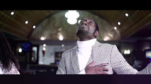 6.2K views · 322 reactions | Wamushilo - By Showers of Blessings. ( UCZ St. Paul's Kabwata) Very powerful piece of Music | Gospel Music - Zambia | Facebook