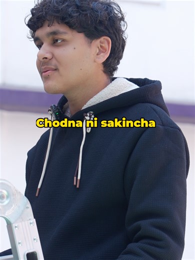 Follow Your Passion as an Architectural Designer