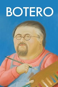Botero