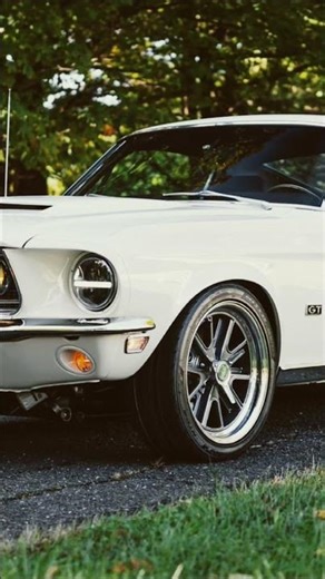 Old ford mustang and Chevy S10 and 2009 Chevy Silverado dream vehicles Springsteen by Eric church